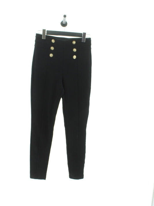 5d49fa52369b1bc9ebd50f2049530a01