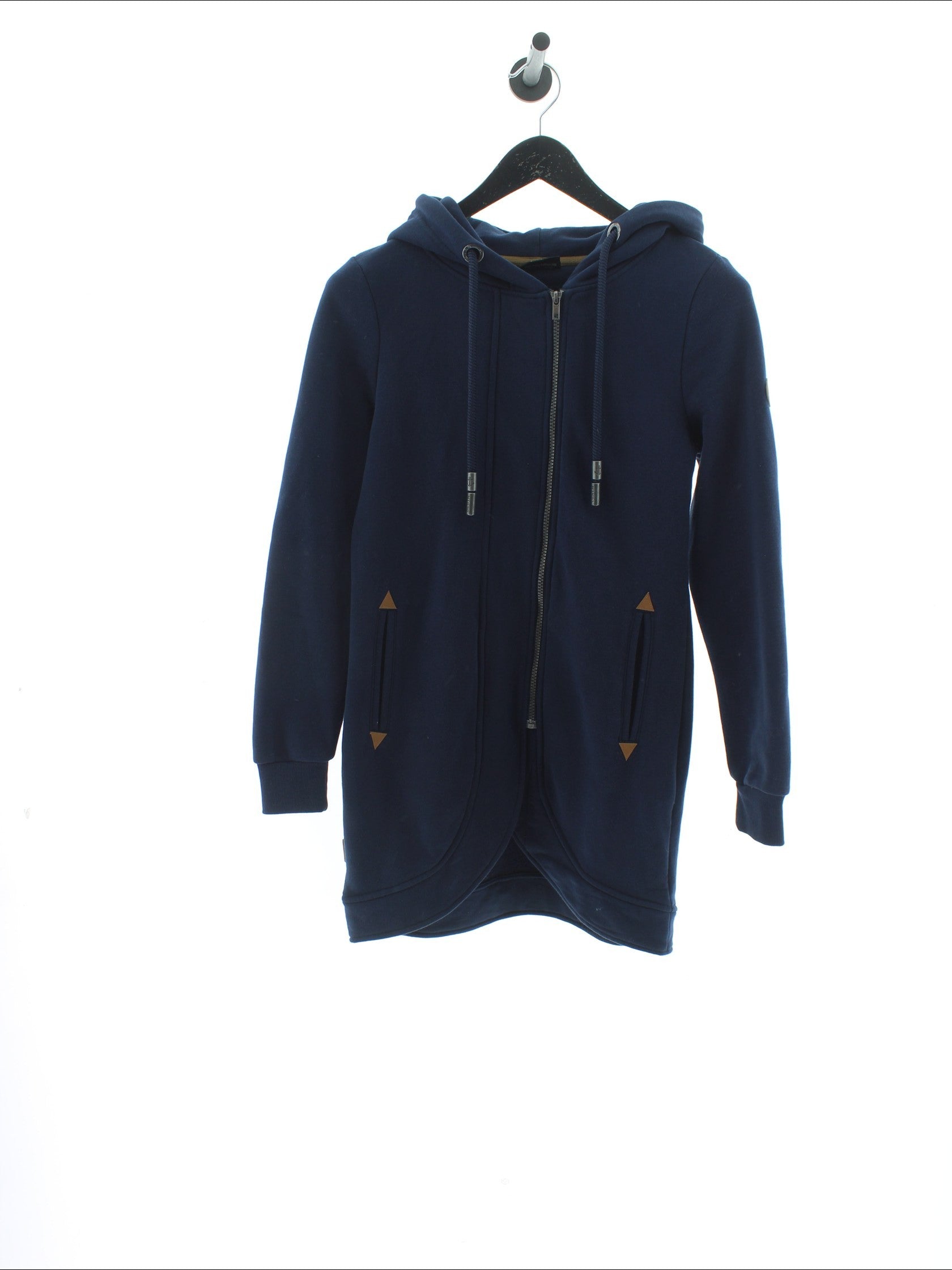 0ded109be1f316271edc9a9f77c26416