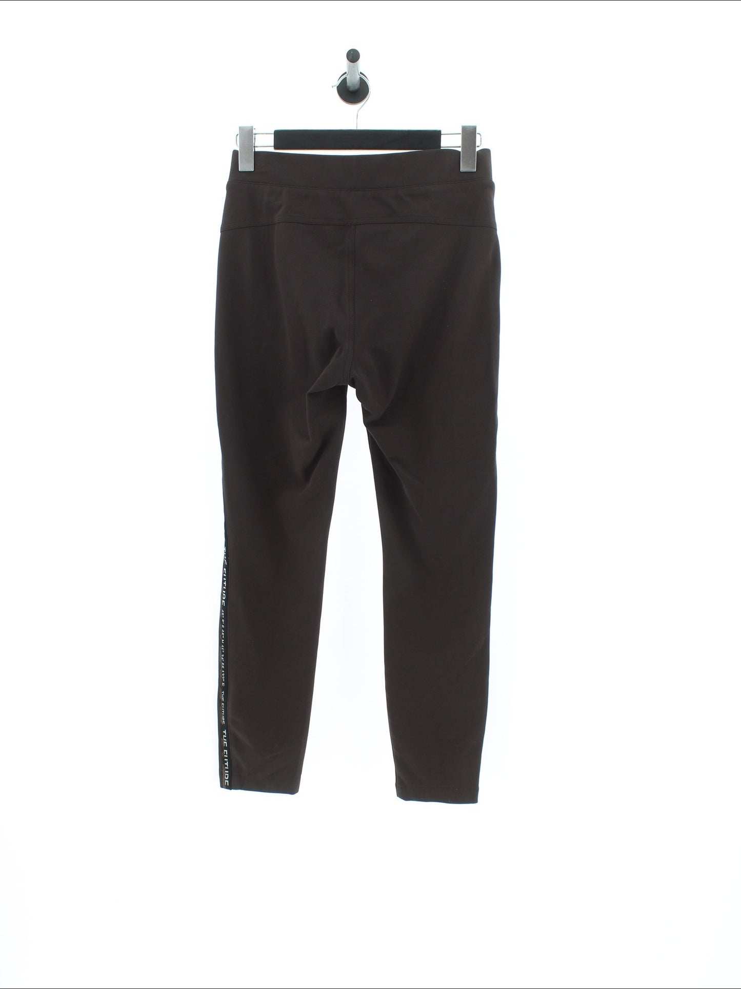 Spodnie Casual CAMBIO Rozmiar: 36
