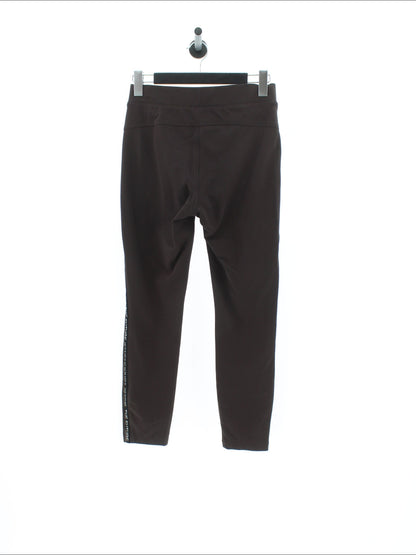 Spodnie Casual CAMBIO Rozmiar: 36