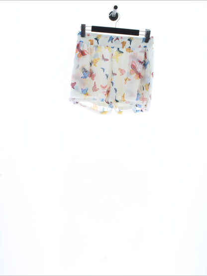 Spodenki Vero Moda Rozmiar: XS