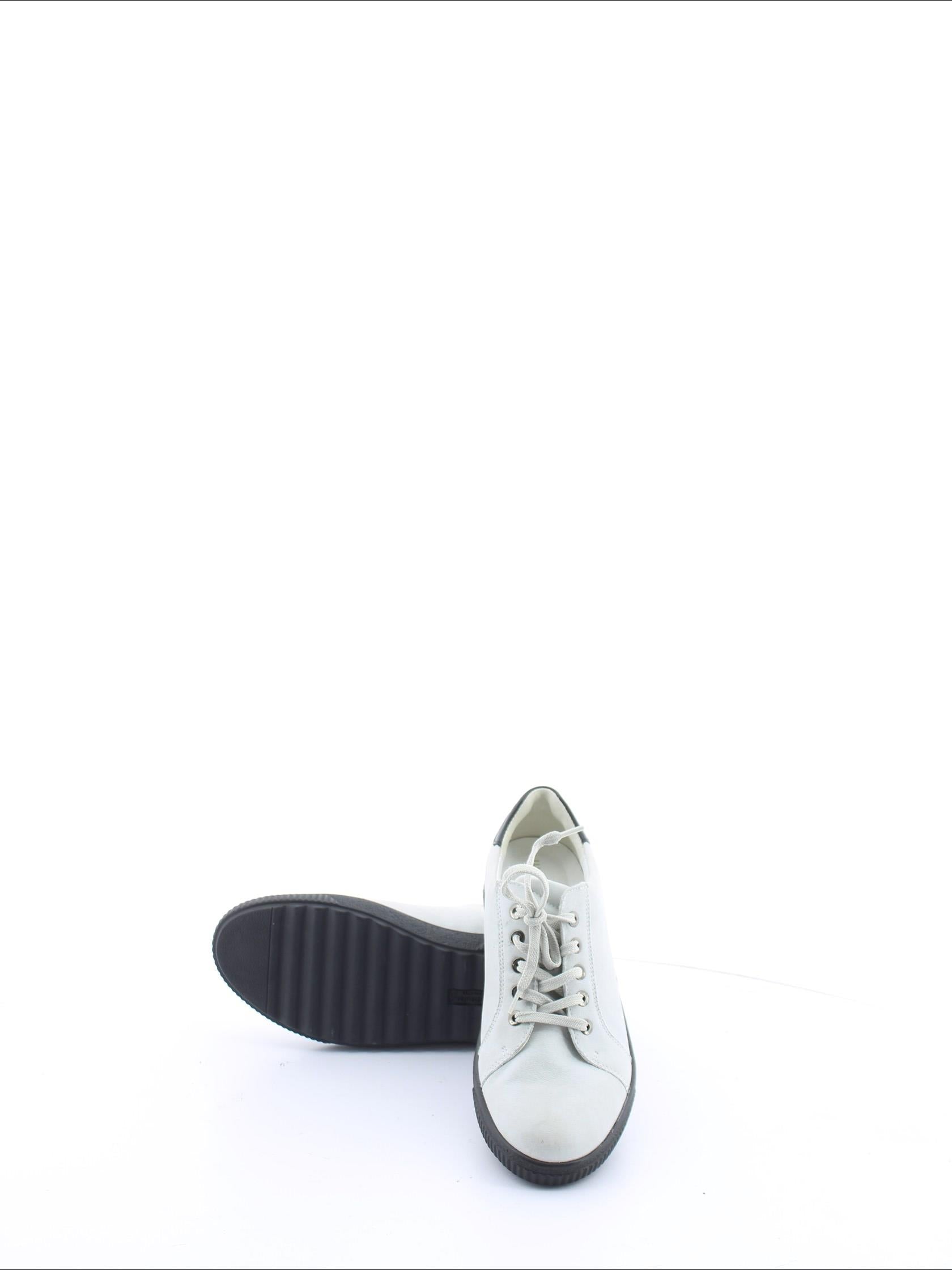 97e33c4ad454b53c0f27dada7c05ef6c