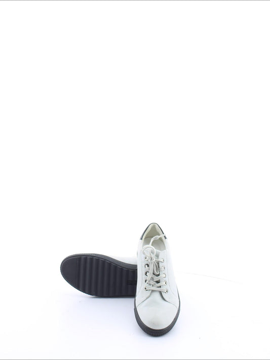 97e33c4ad454b53c0f27dada7c05ef6c