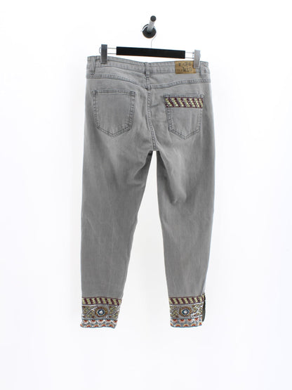 8c76aed480532cdb9527400c96149328