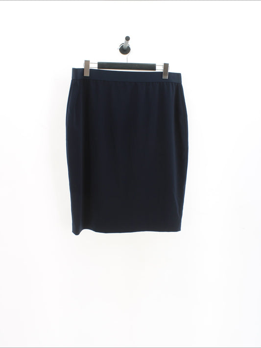 8eae23364506e9077145985fce9c1997