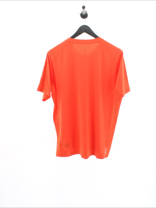 abdf815390e9c9def07f18af2794ec88