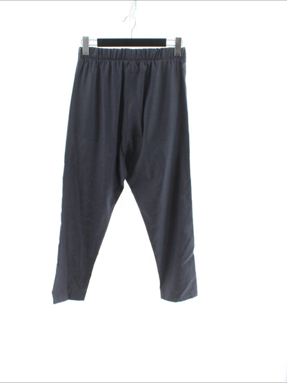 Spodnie Casual Imperial Rozmiar: 40