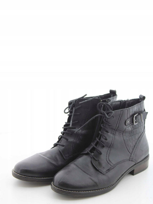 f16dc8c44f72cc1e26ceb0c6748c0c57