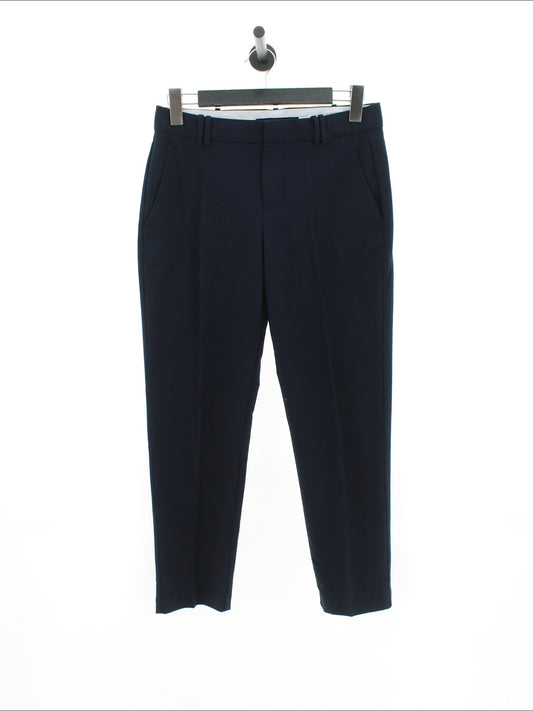 aac201aa6df34a4498e574fc820c2169