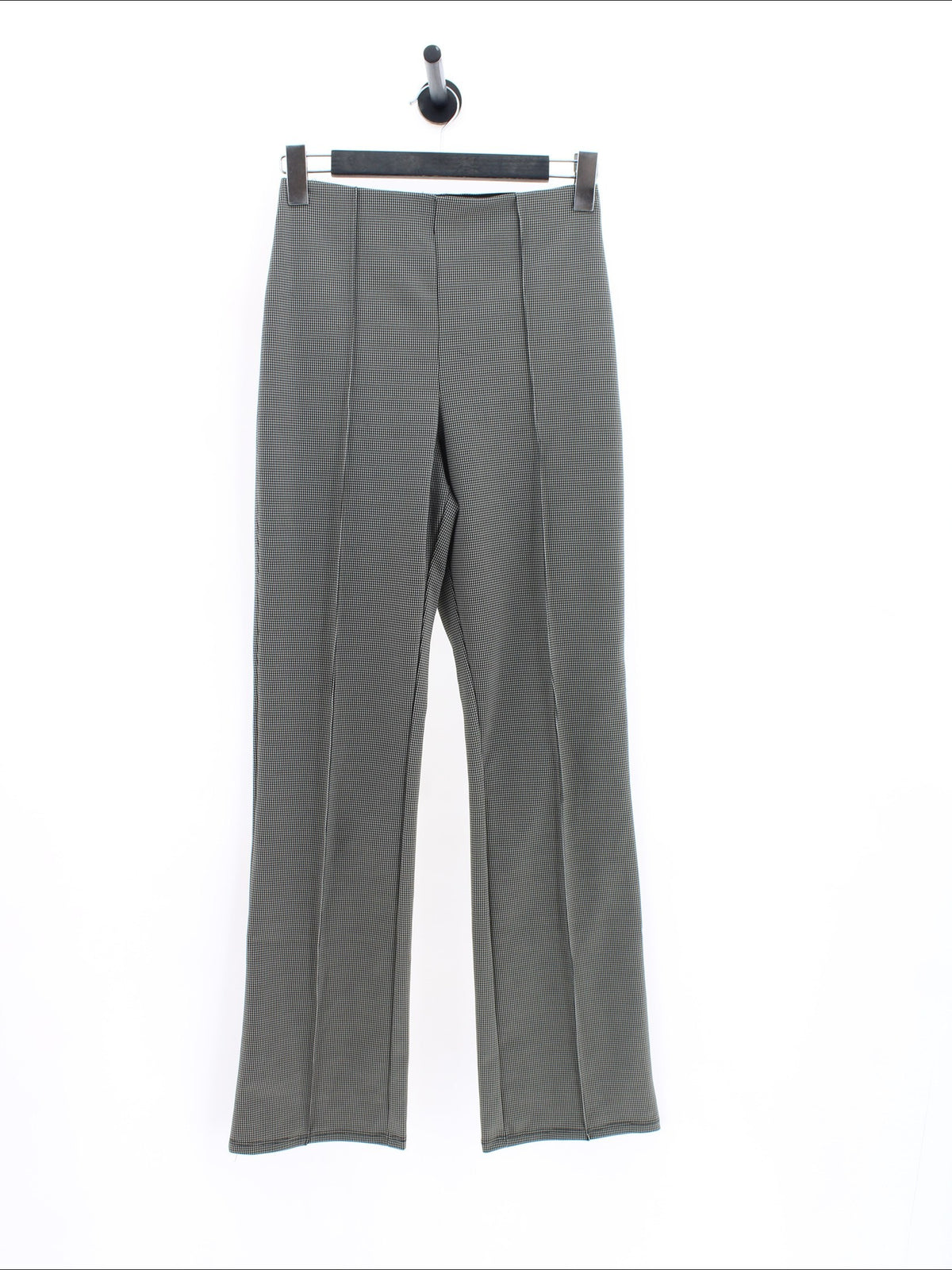 Spodnie Casual H&M Rozmiar: S