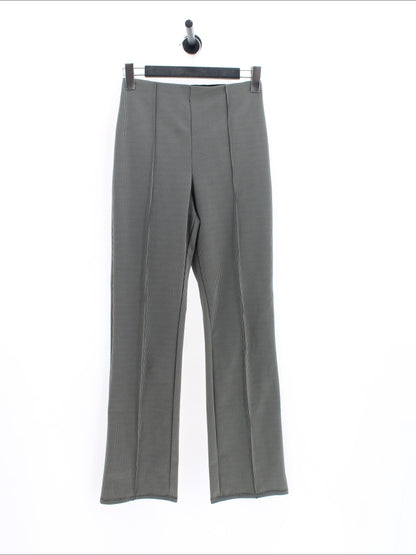 Spodnie Casual H&M Rozmiar: S