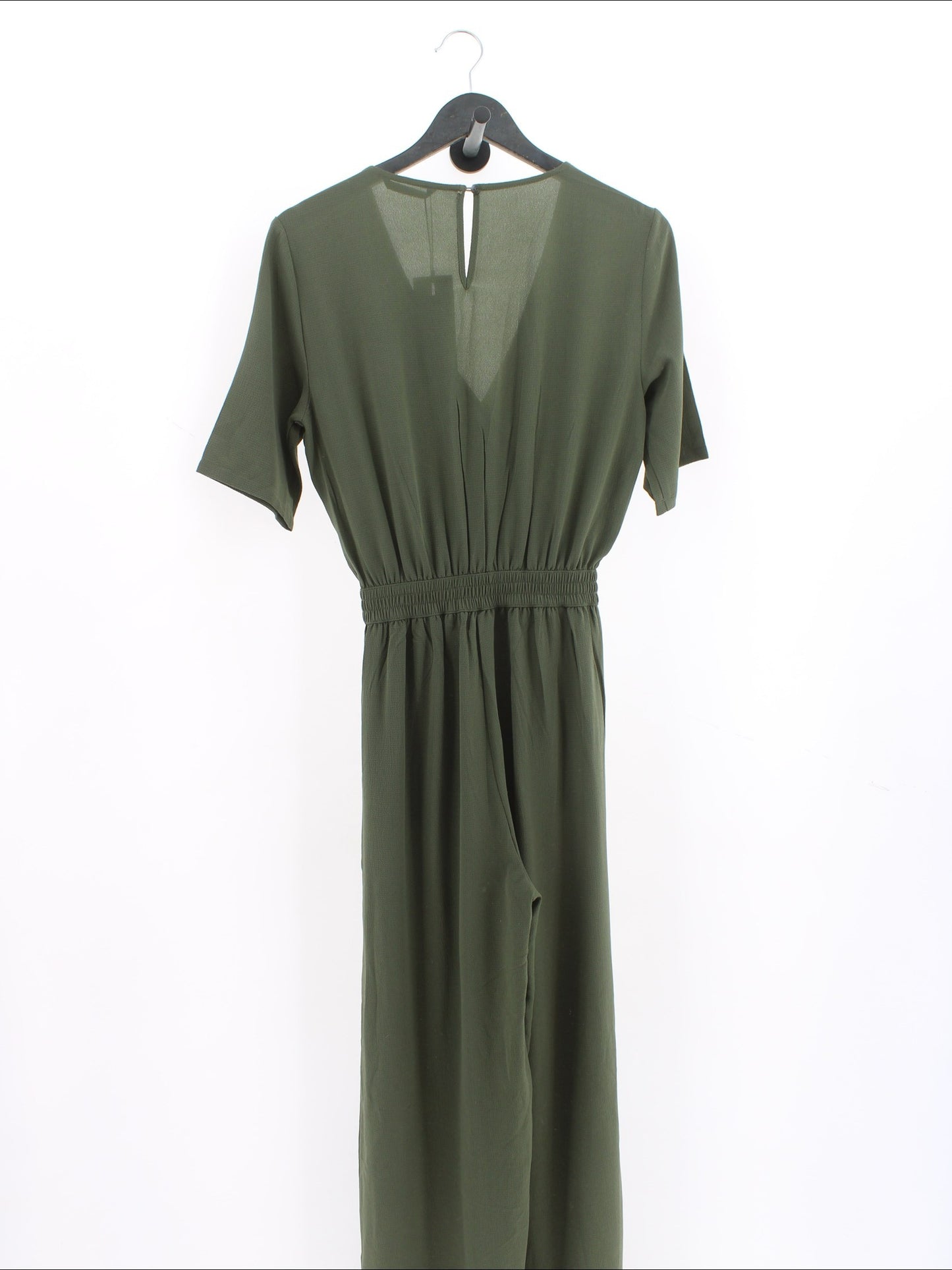 50d449097693e9302ddea40146ca399b