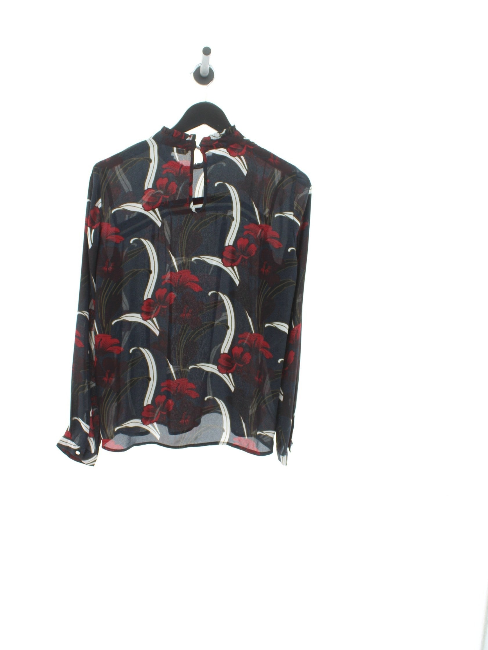 e3ac9560629e2c9596bfa364c6d36ff2