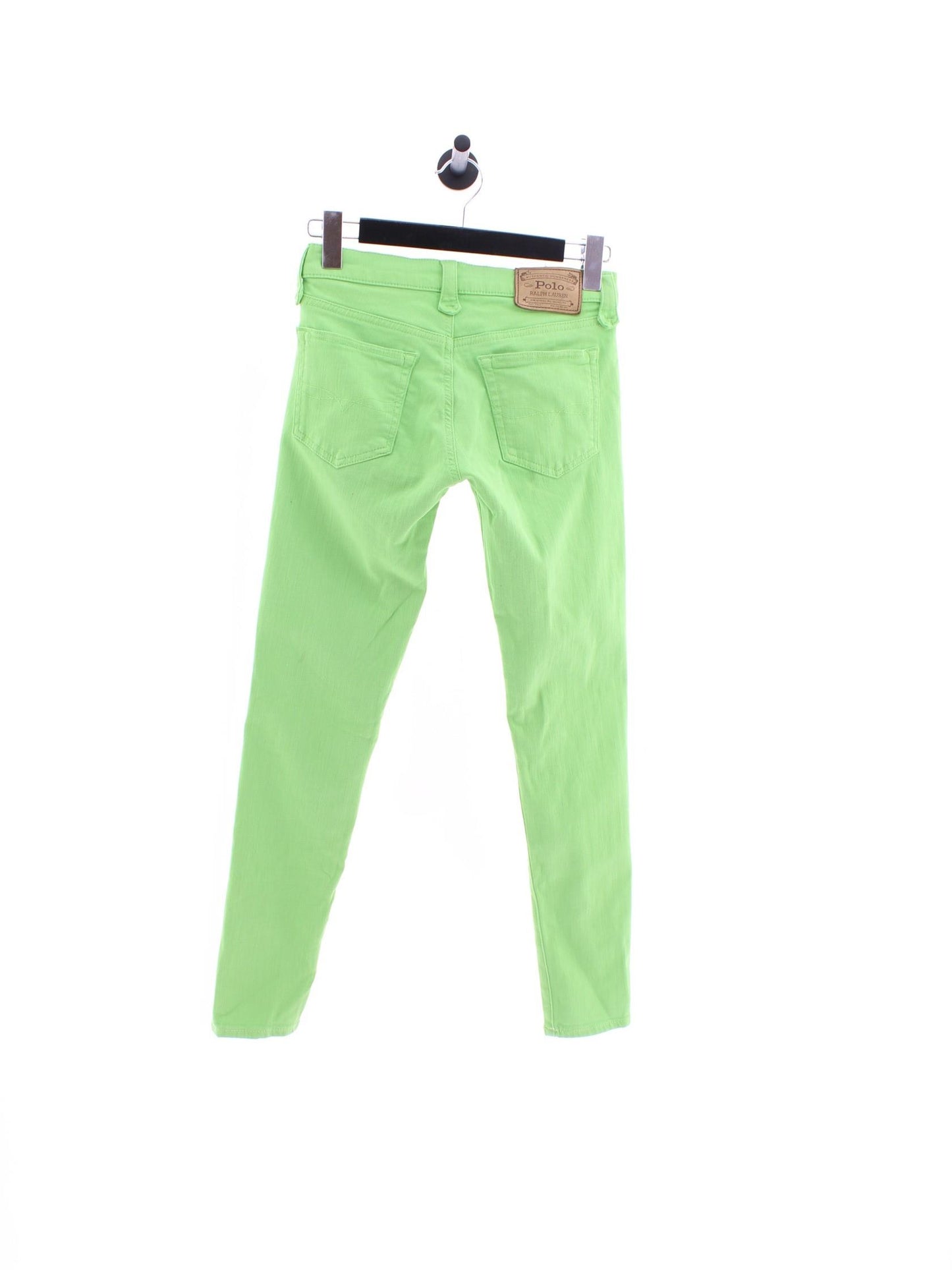 6842f8394506009c26c2d5bc6cea2292