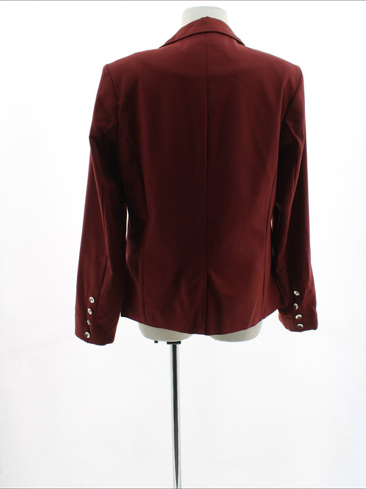 f80b6e561ffdb57f8dba811a6a8971f8