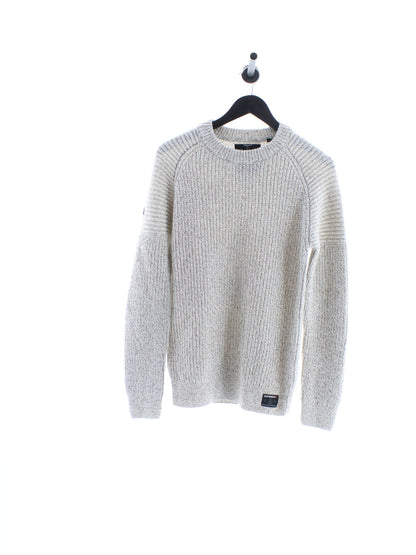 Sweter Superdry Rozmiar: L
