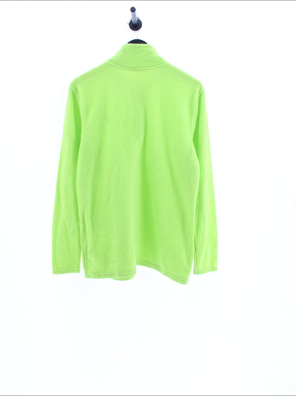 Bluza Rozmiar: M