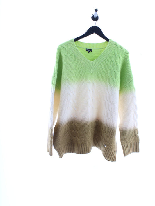 Sweter Rozmiar: 46