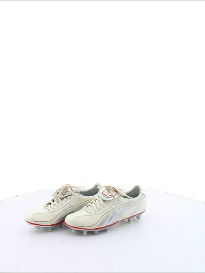 Buty Puma Rozmiar: 39