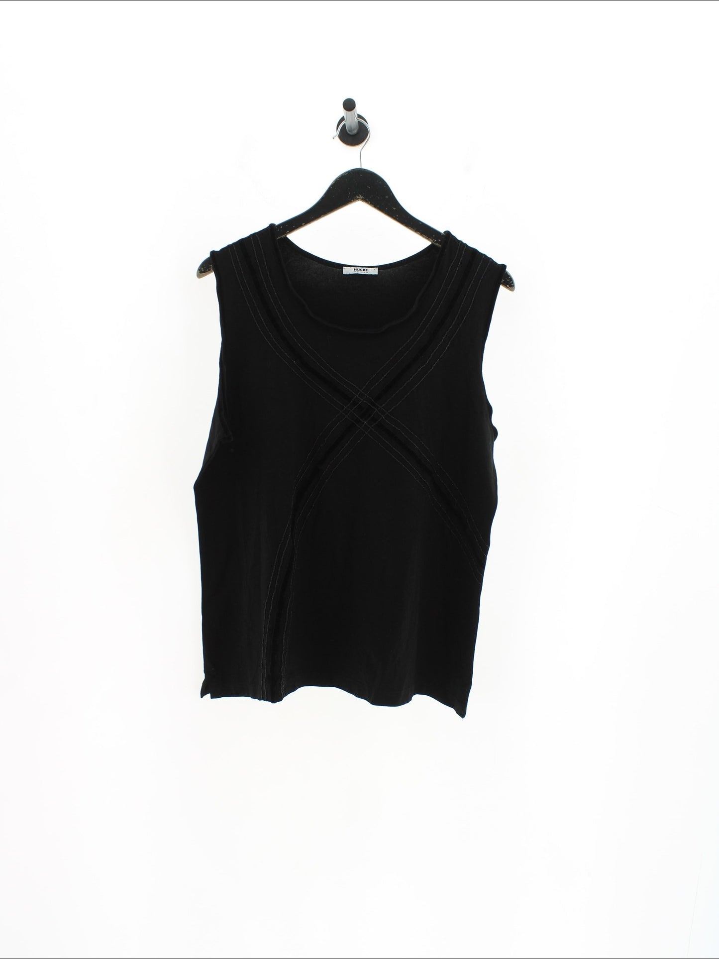 5f71d4c377e8865162c78db556938261