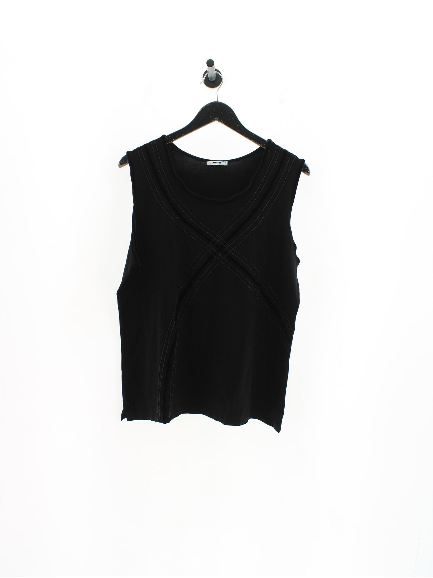 5f71d4c377e8865162c78db556938261