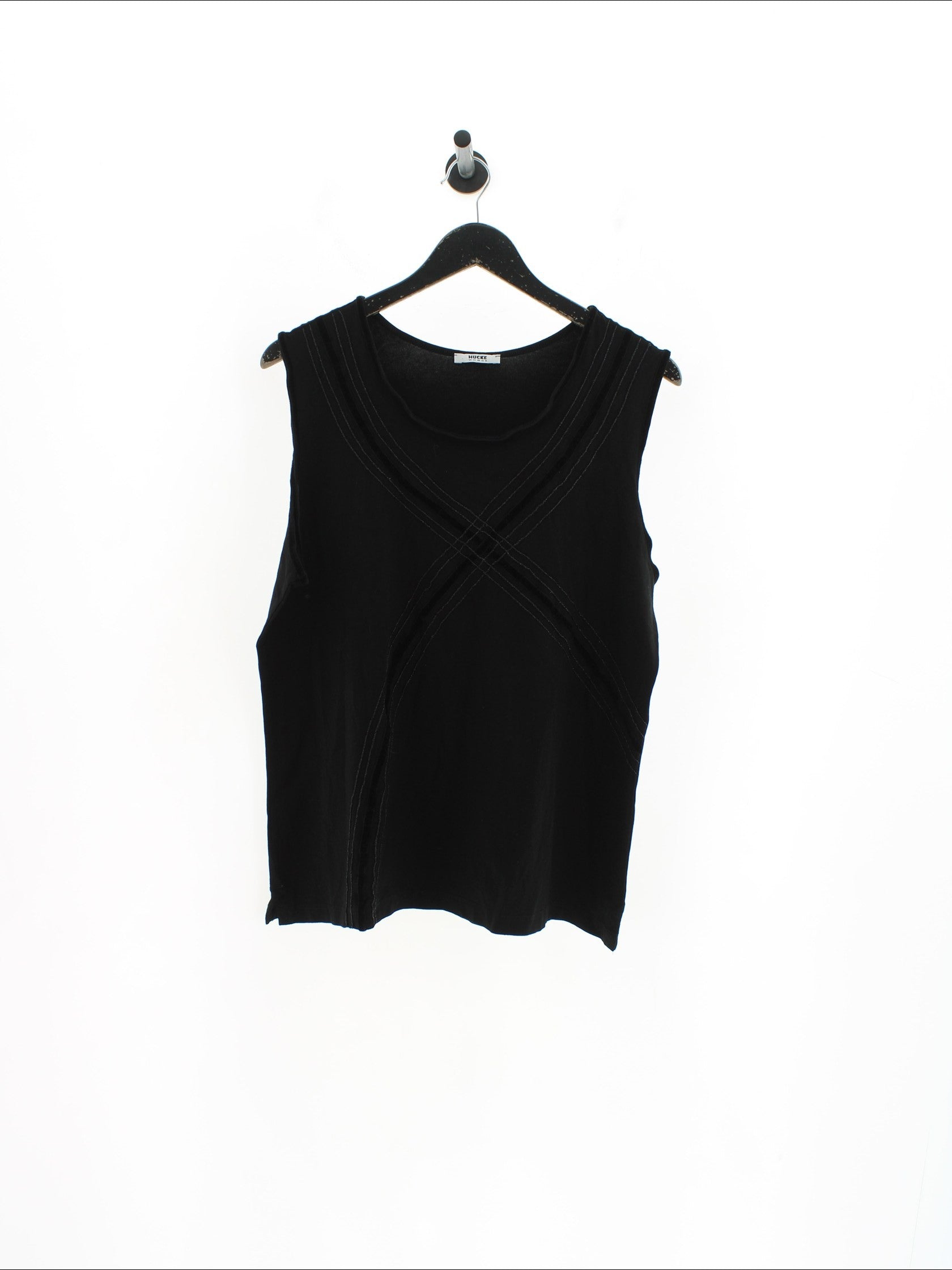 5f71d4c377e8865162c78db556938261