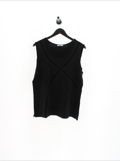 5f71d4c377e8865162c78db556938261