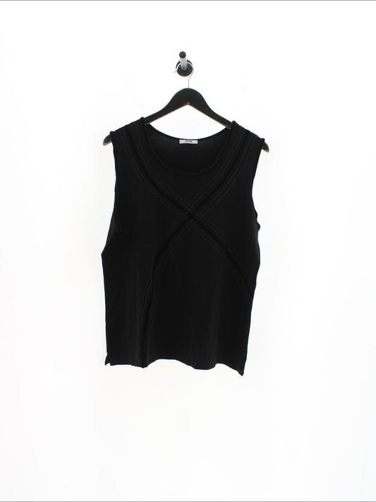 5f71d4c377e8865162c78db556938261