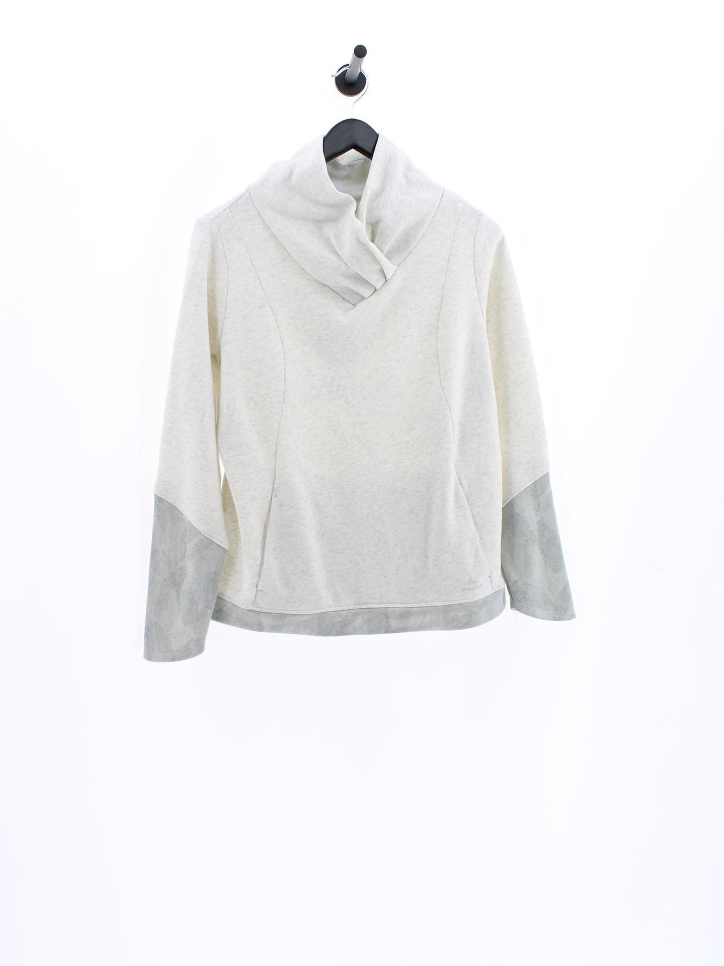 1cc40564cd39e3f564169c65937f619a