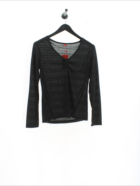 77fa70643c15a33edd792d887e331e04