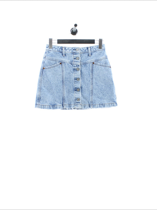 3afa393024c61d6ac0775b560fcde18d