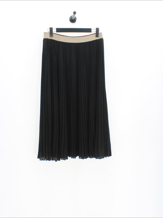 4dde2ba9ee818b0336a59cf65c4f5b28