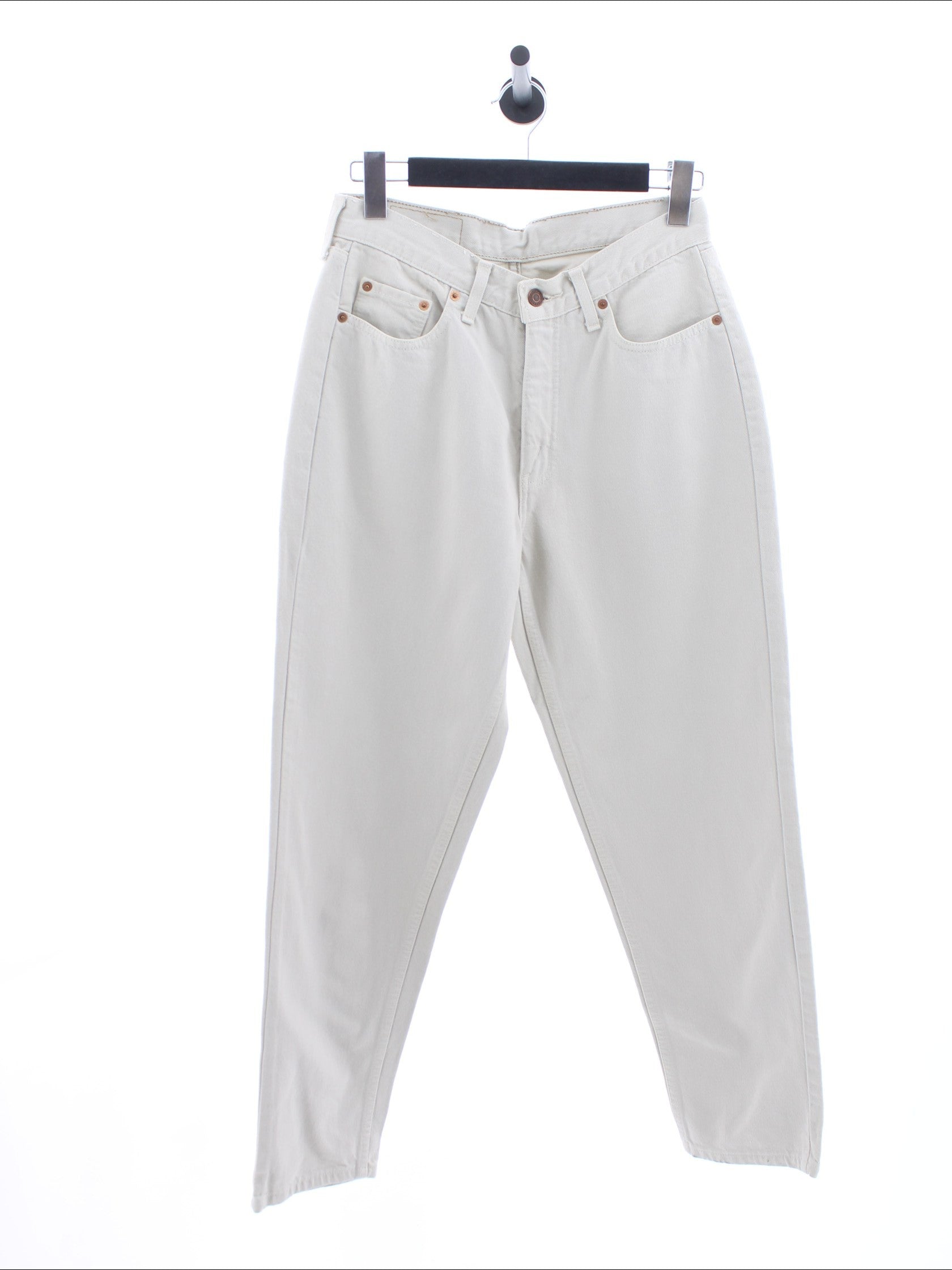 1550603b389400a2a0b7ad819d1121c0