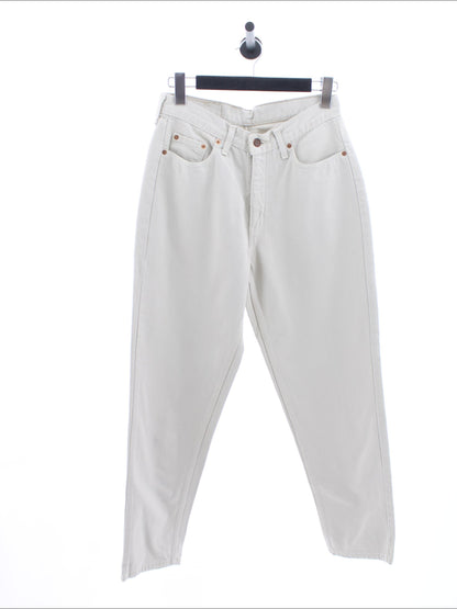 1550603b389400a2a0b7ad819d1121c0