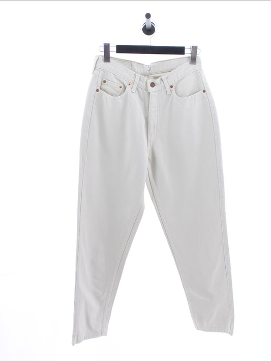 1550603b389400a2a0b7ad819d1121c0