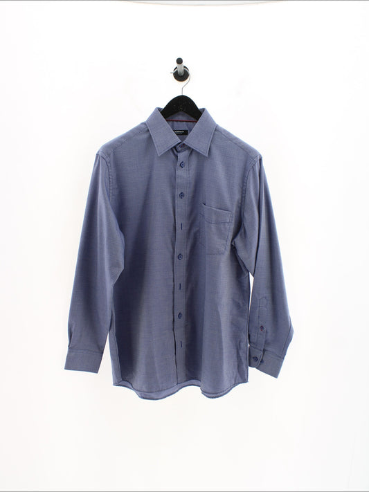 1ea82a2edcae8b311a8458afb2b6de9a