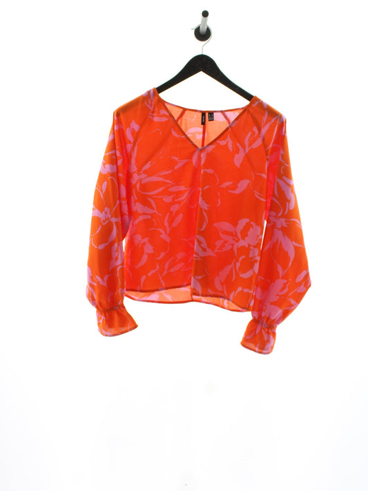 3d7c076f364657be7bc8789cafa1f51a