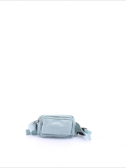 ae9fb9408abac69b66a1bb789dd84773