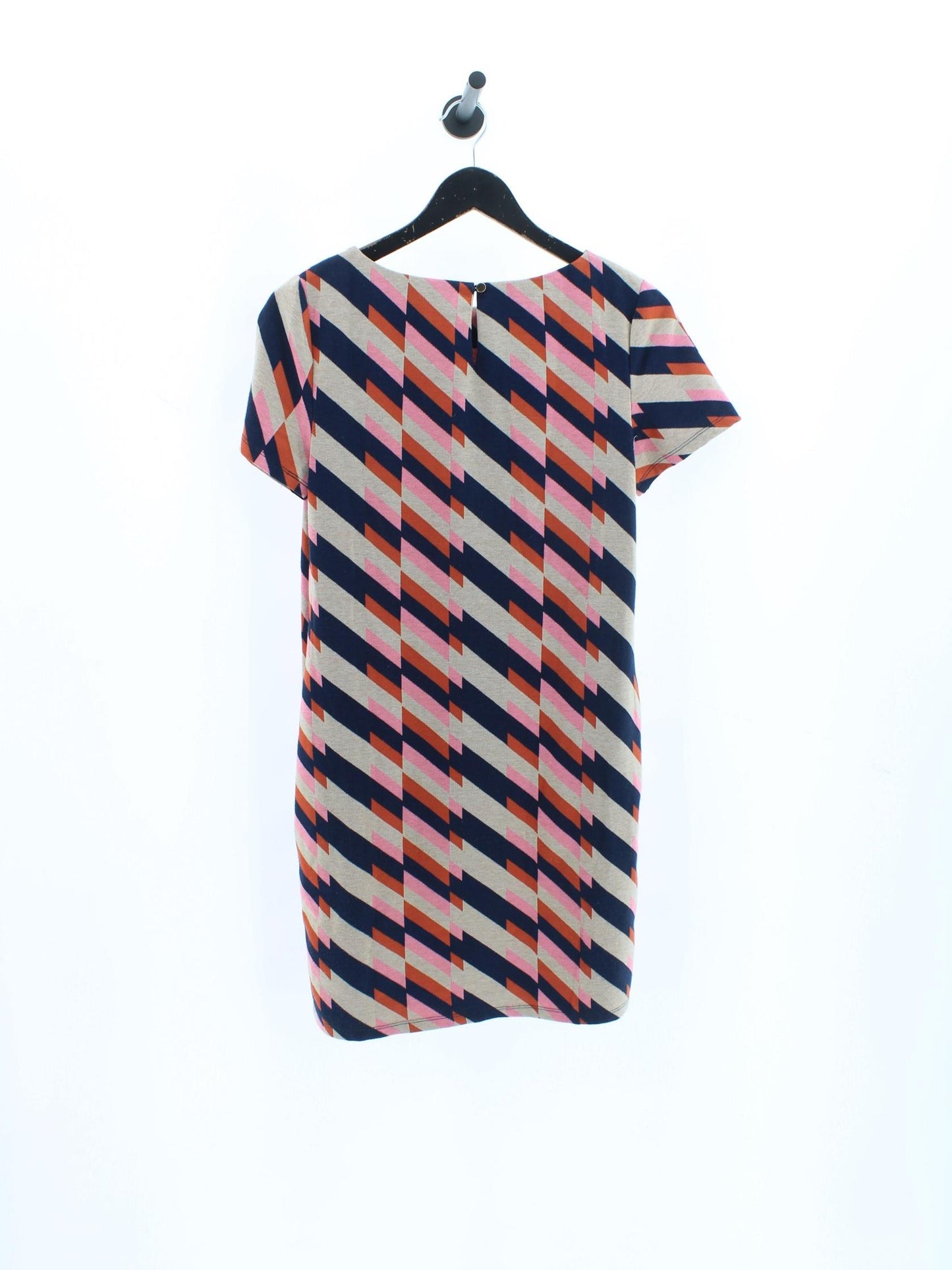 5c695db83f892241c001f75912c13266