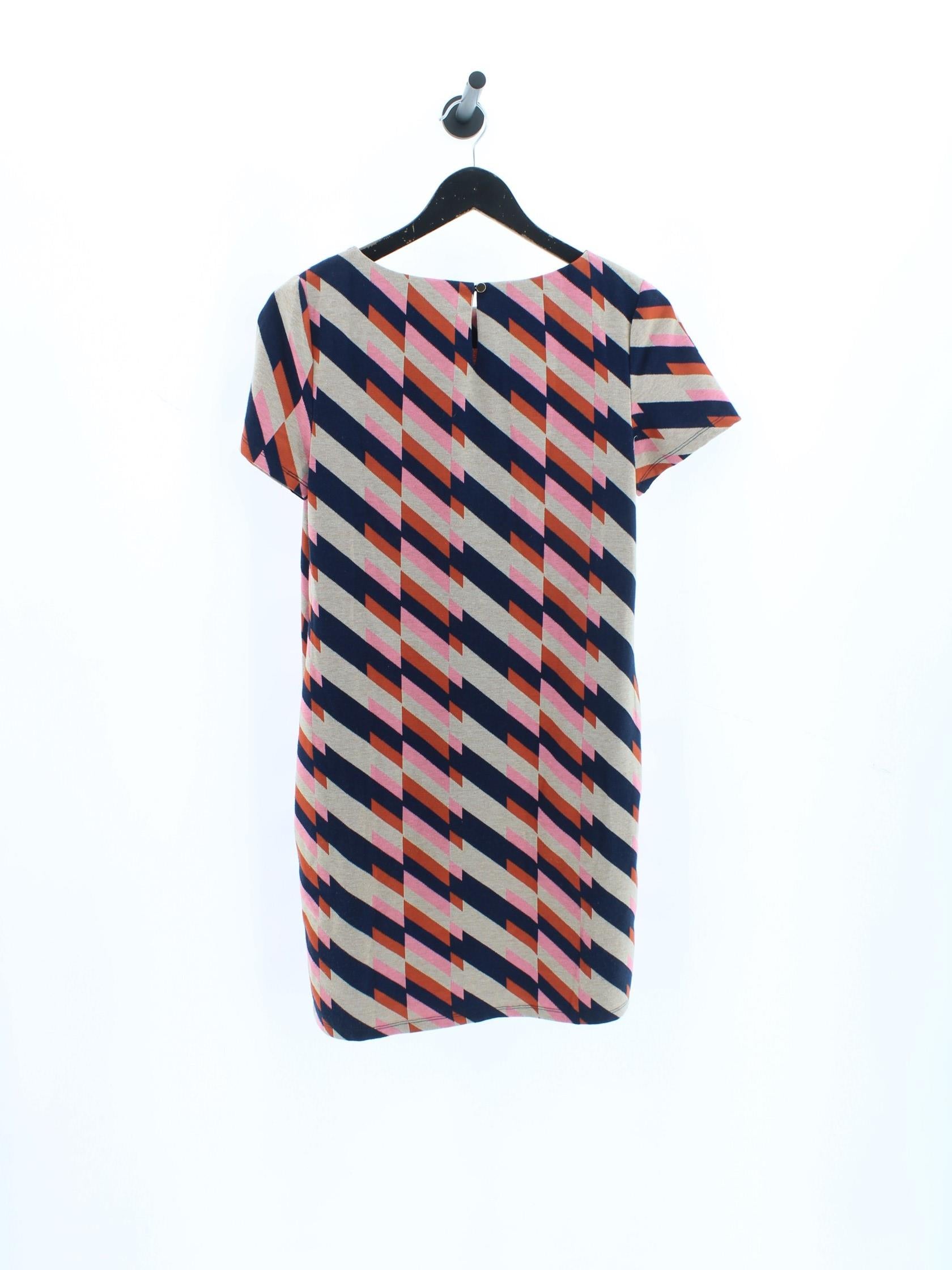 5c695db83f892241c001f75912c13266