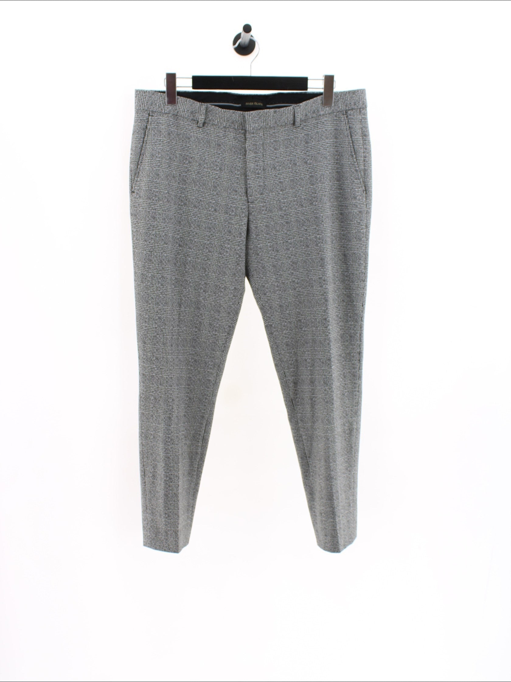 8a3cd1f06ba641abcd0968dbeacd45dc