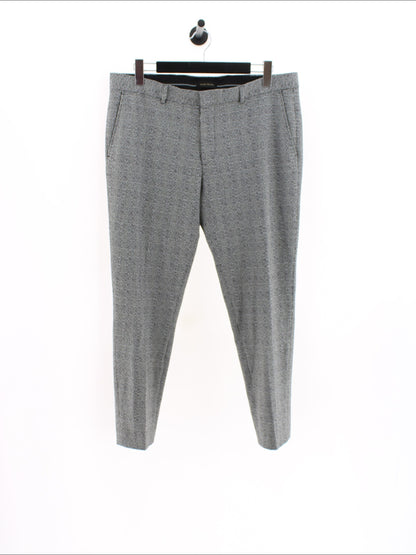 8a3cd1f06ba641abcd0968dbeacd45dc