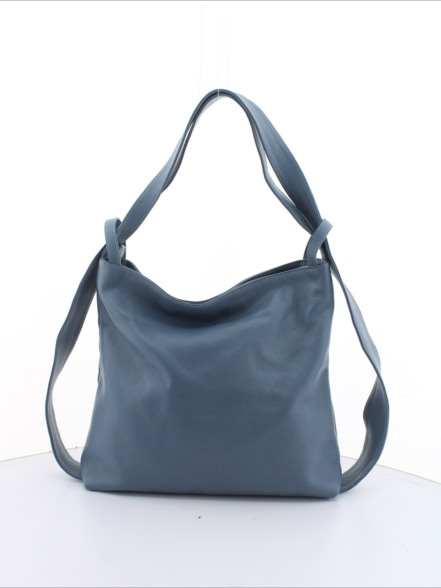 eaeb1984e1e019d83cce0d4e1638e086