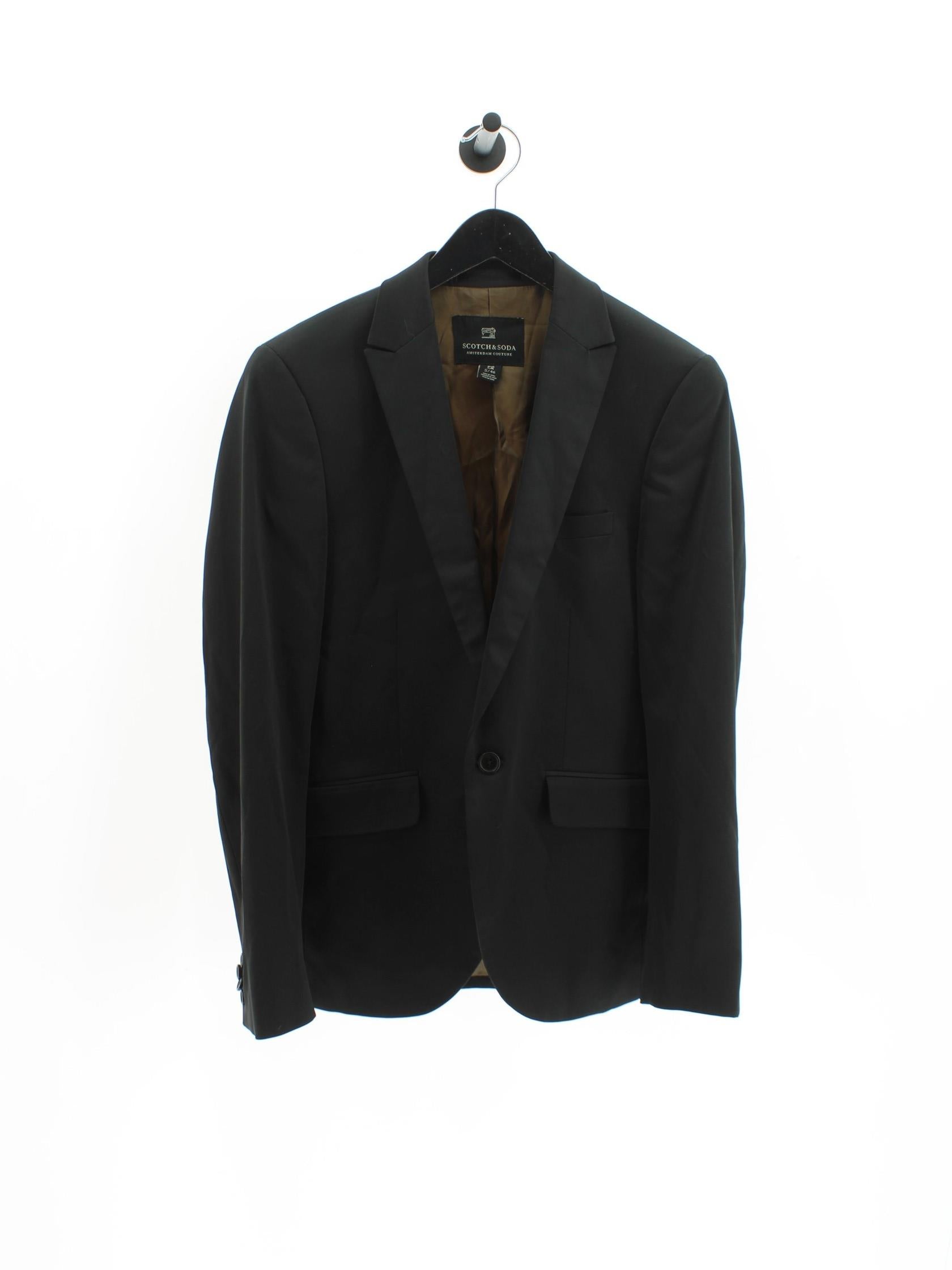 f7dbc0e639de12feace7e61d0c5b4126