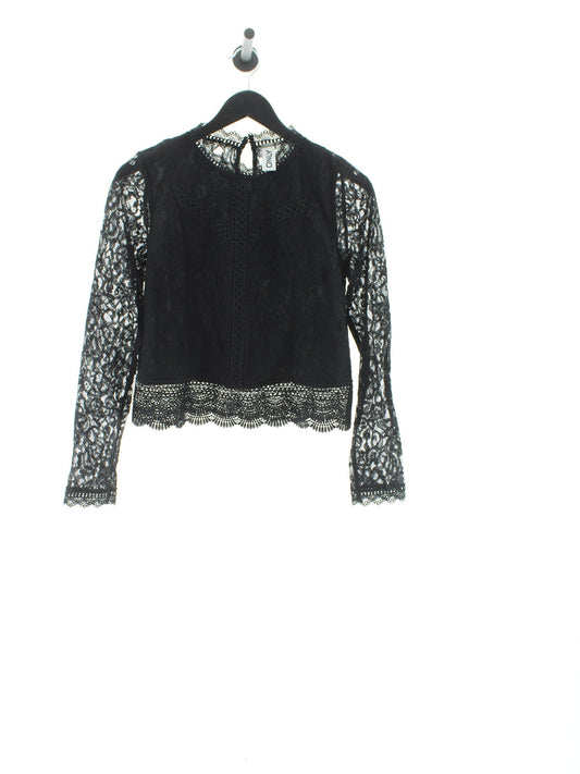 c1002da14e1276cfb39470e97129ce36