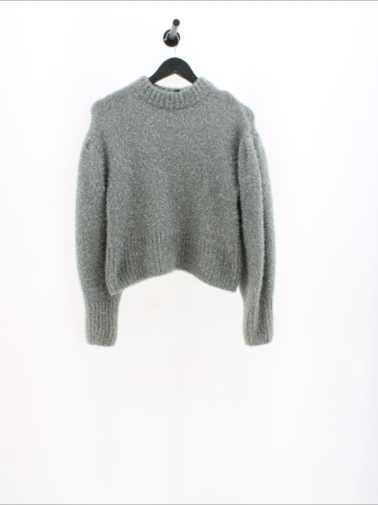 75351e26a8bb63c9206700a985b5b311