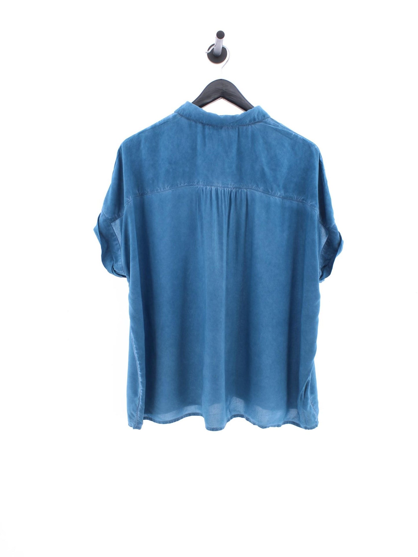 d6fda33783c8ff511aed530e49ea81b4