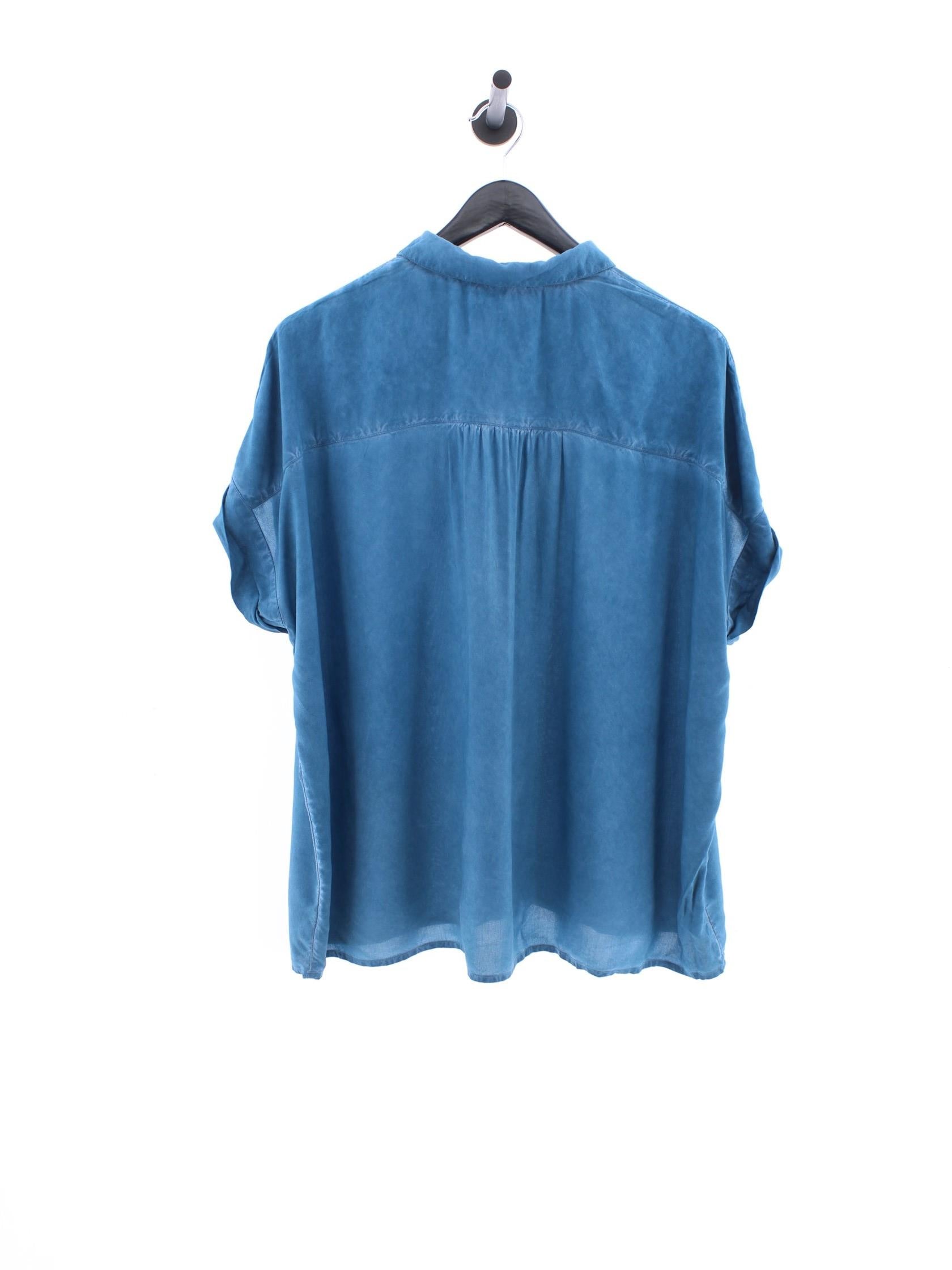 d6fda33783c8ff511aed530e49ea81b4