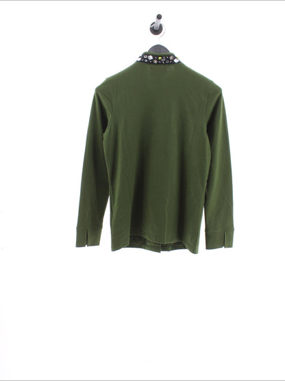 Bluza LAURA KENT Rozmiar: 36