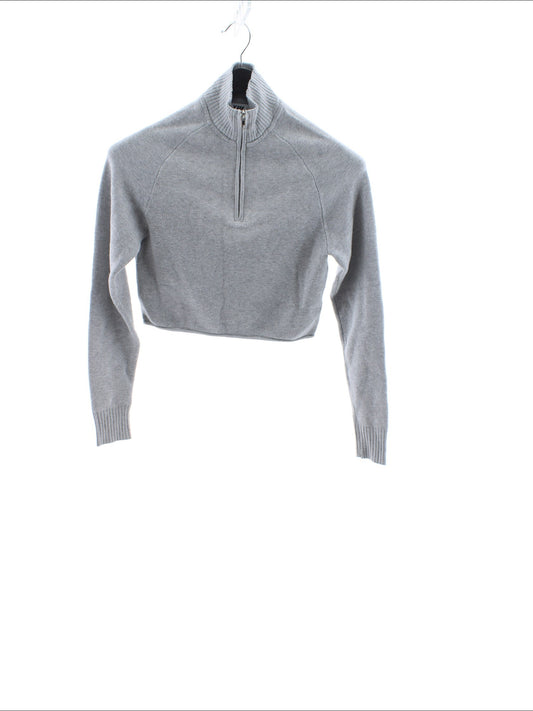 Sweter Rozmiar: XS